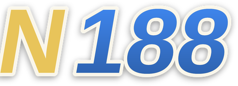 n188